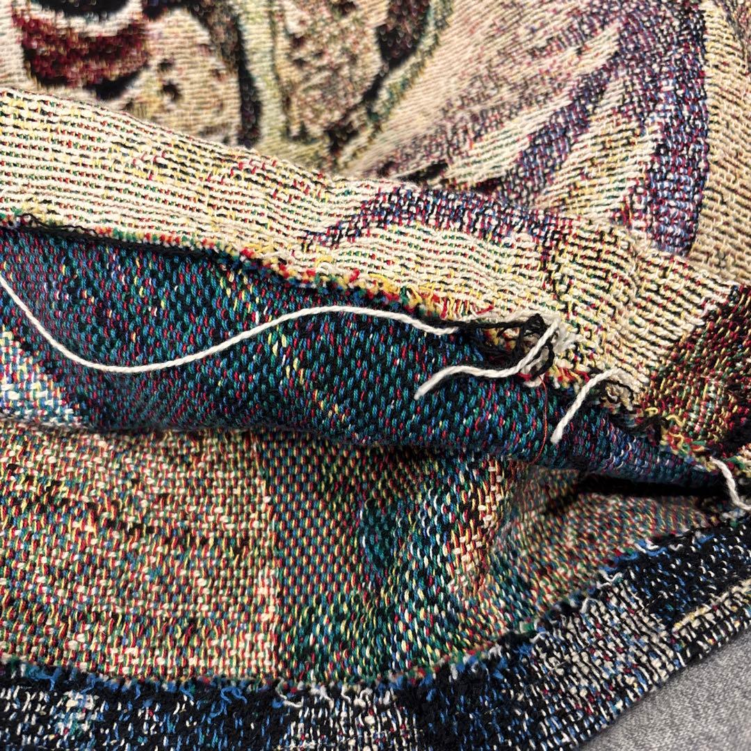 雰囲気系　古着　お値段交渉可能です。