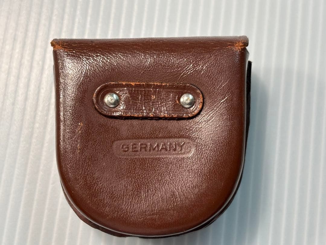 Rollei ローライフレックス　ローライナーNo.2 2.8用