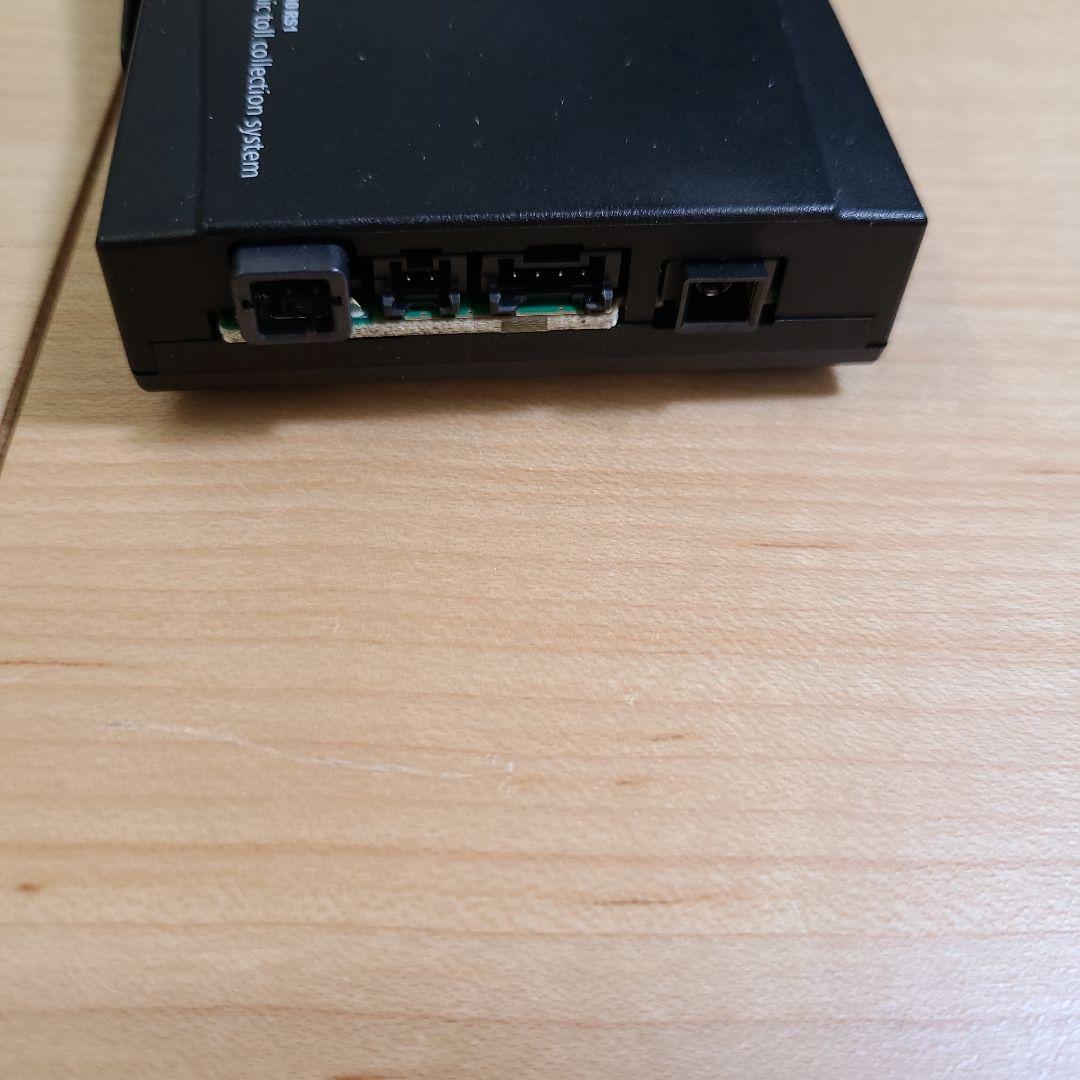 ETC車載器 FURUNO FNK-M100 RS1 ETC 2.0