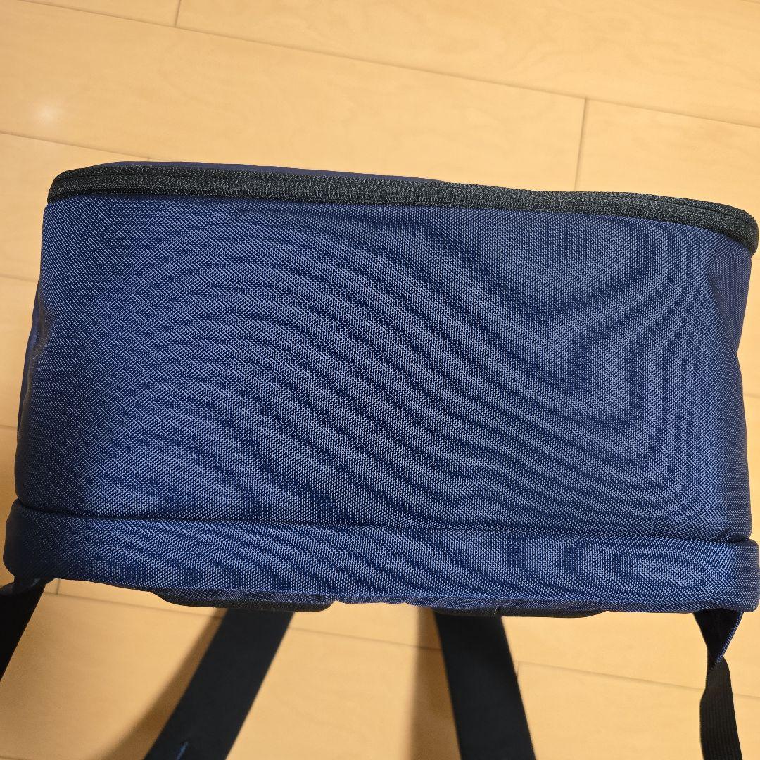 MAMMUT セオントランスポーター25