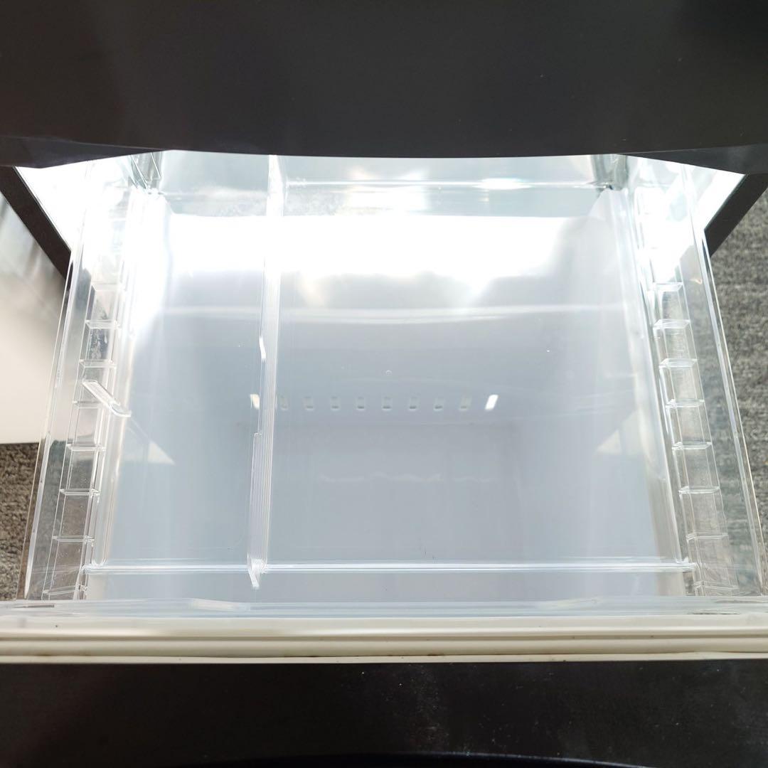 生活家電 3点セット 冷蔵庫 洗濯機 電子レンジ 高年式 J083