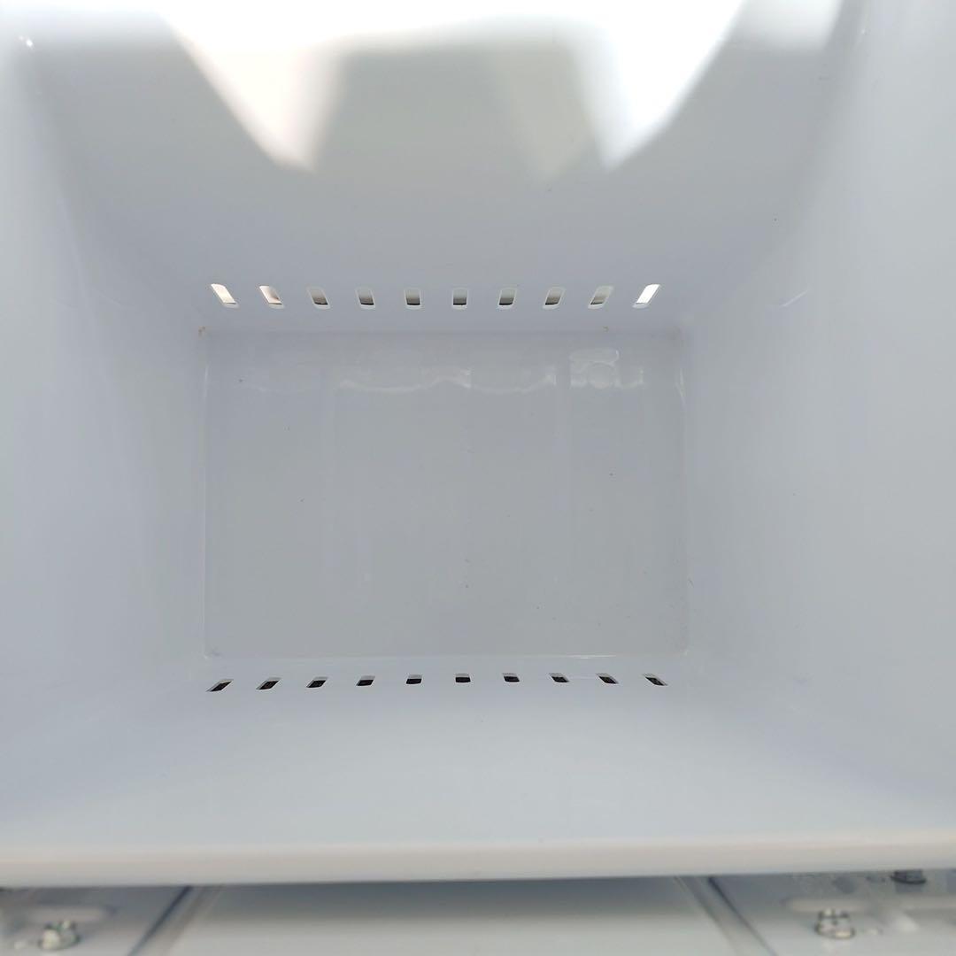 生活家電 3点セット 冷蔵庫 洗濯機 電子レンジ 高年式 J083