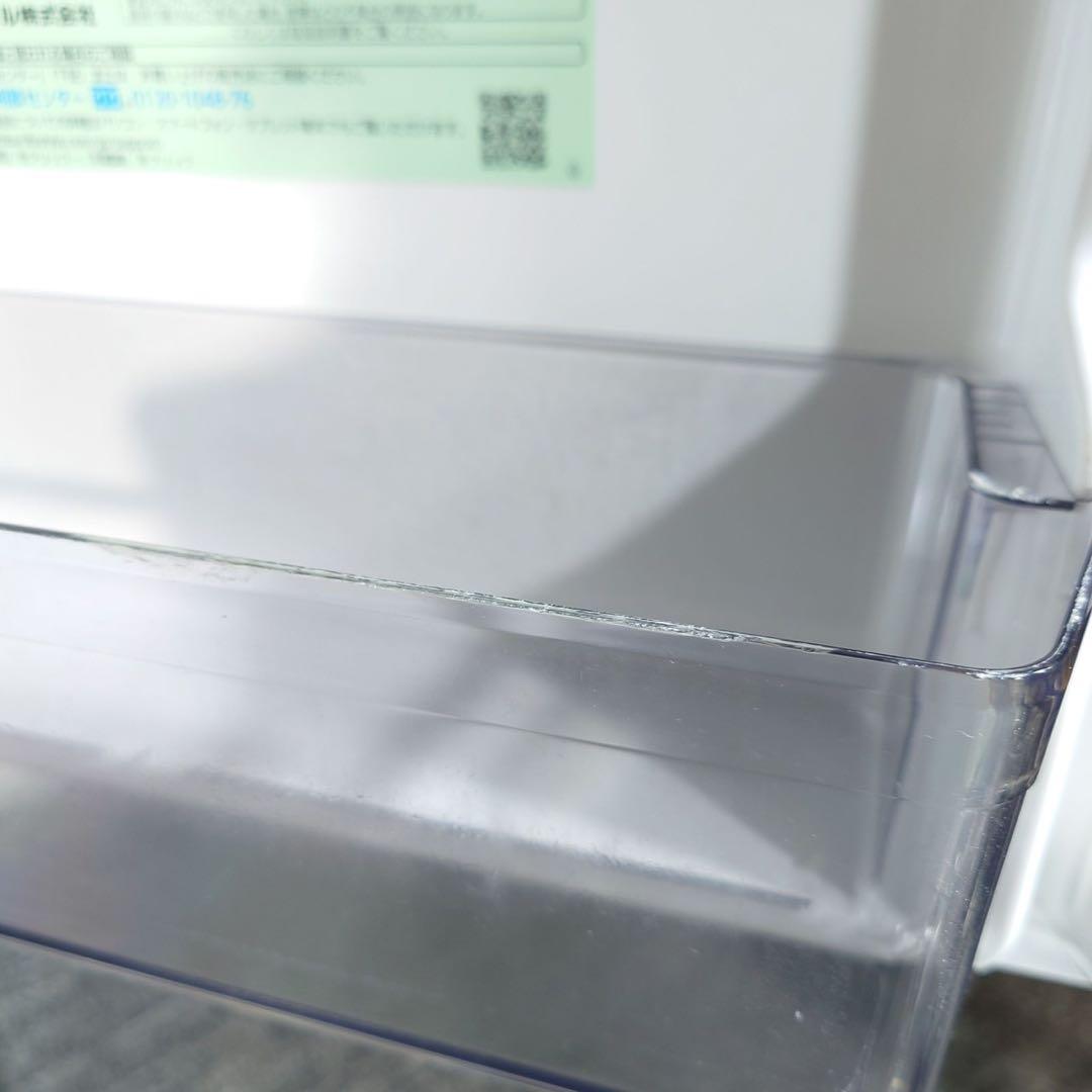 生活家電 3点セット 冷蔵庫 洗濯機 電子レンジ 高年式 J083