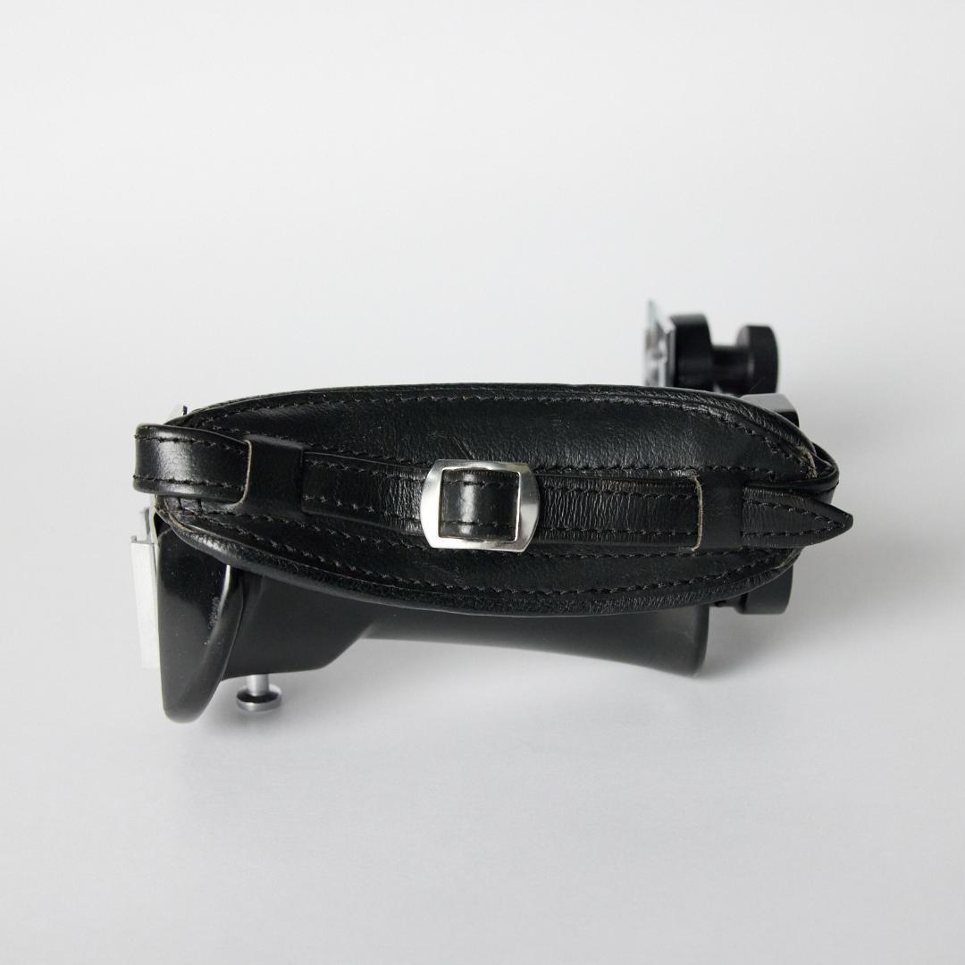 HASSELBLAD ハッセルブラッド　ピストルグリップ