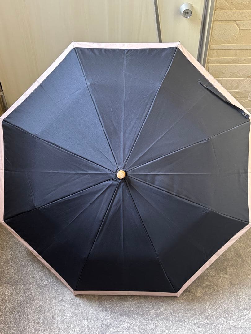 サンバリア100 2段折