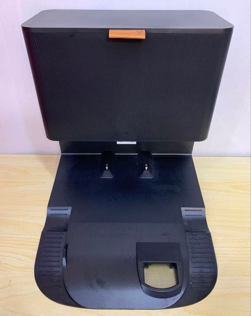 i Robot ルンバ j755860 MM70319-1