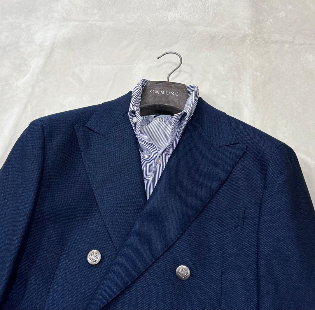 【大きいサイズ/XLサイズ】UNIVERSAL LANGUAGE ジャケット