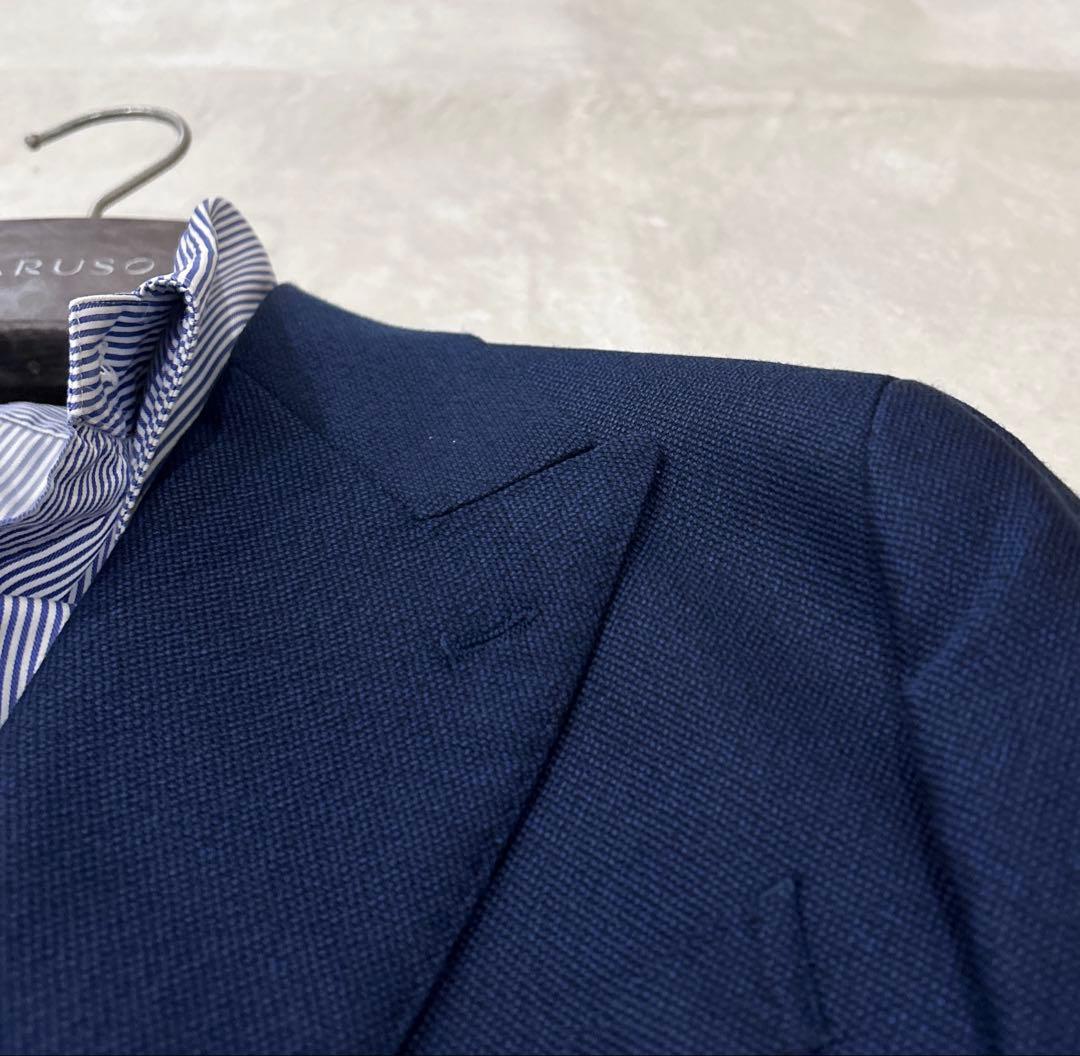 【大きいサイズ/XLサイズ】UNIVERSAL LANGUAGE ジャケット