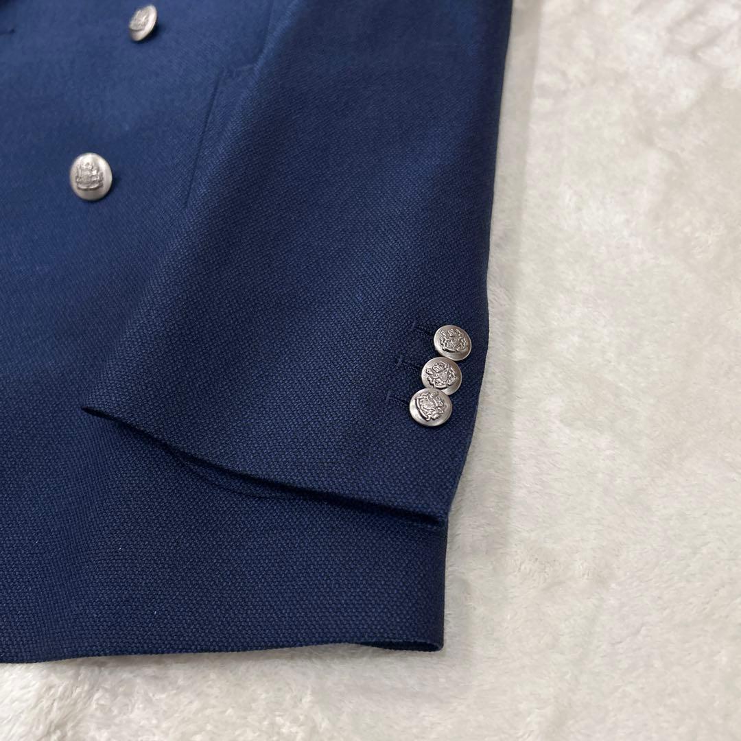 【大きいサイズ/XLサイズ】UNIVERSAL LANGUAGE ジャケット