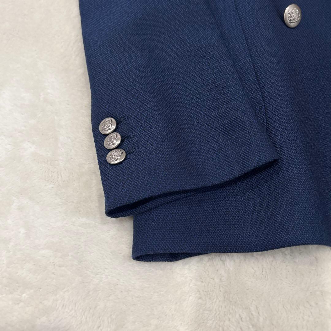 【大きいサイズ/XLサイズ】UNIVERSAL LANGUAGE ジャケット