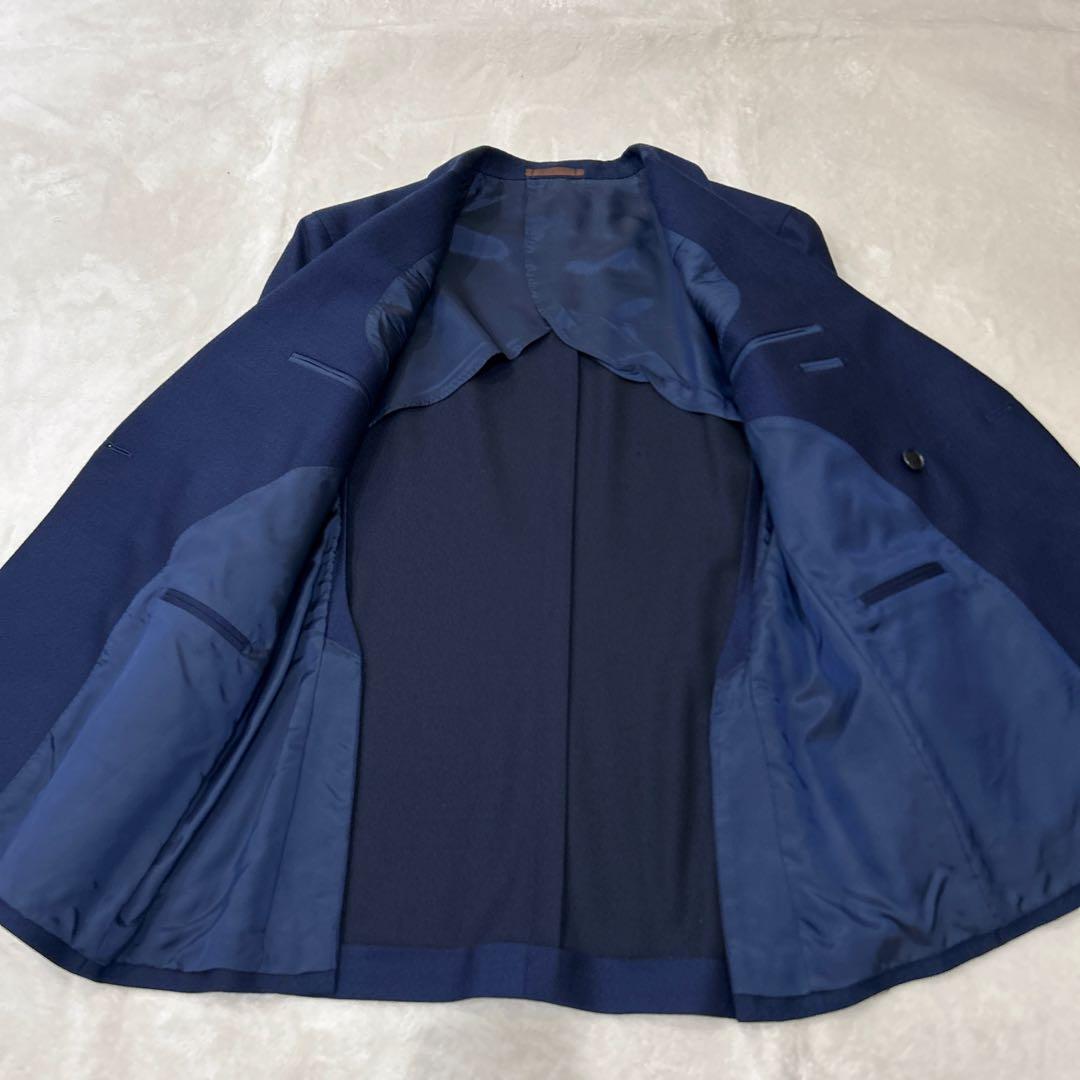 【大きいサイズ/XLサイズ】UNIVERSAL LANGUAGE ジャケット