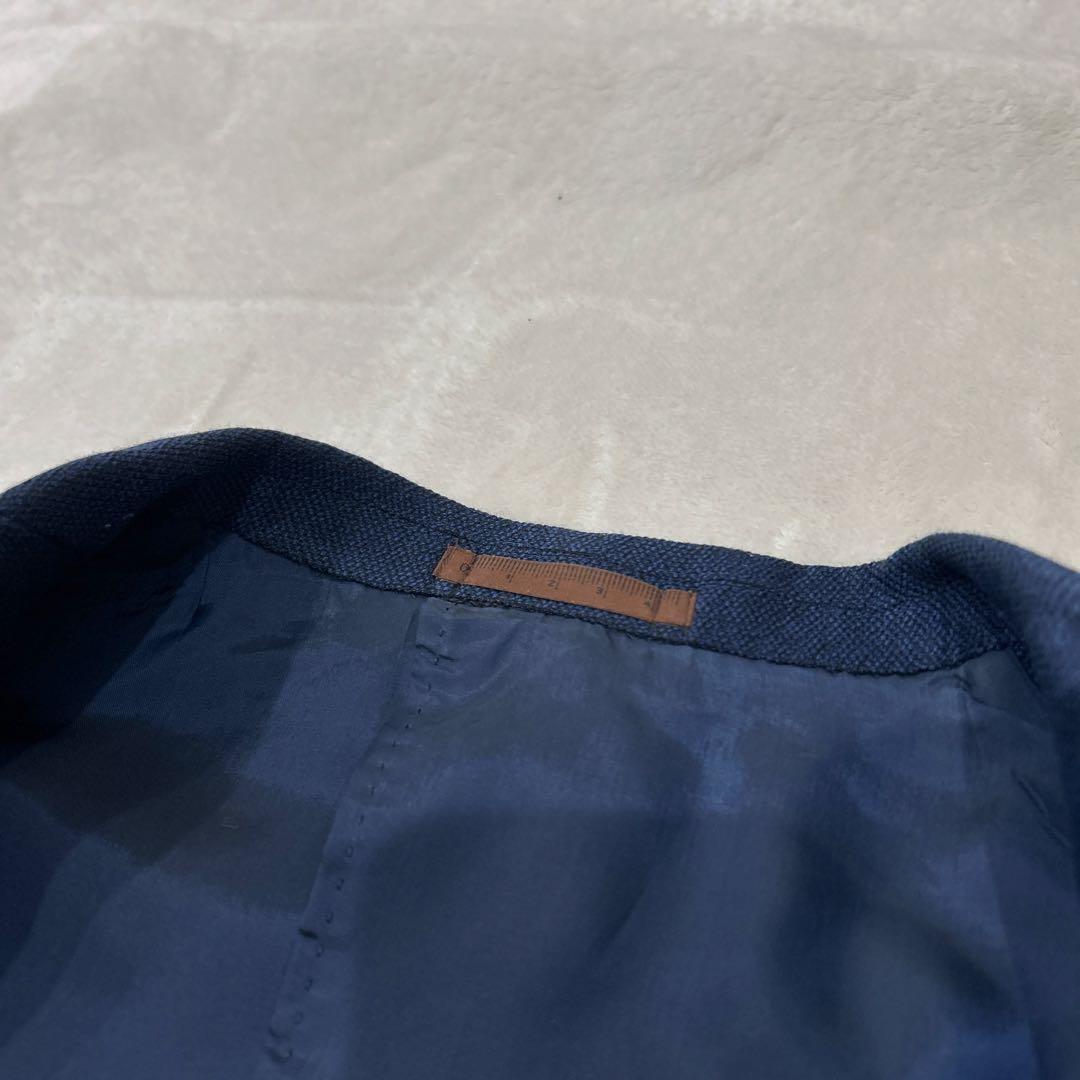 【大きいサイズ/XLサイズ】UNIVERSAL LANGUAGE ジャケット