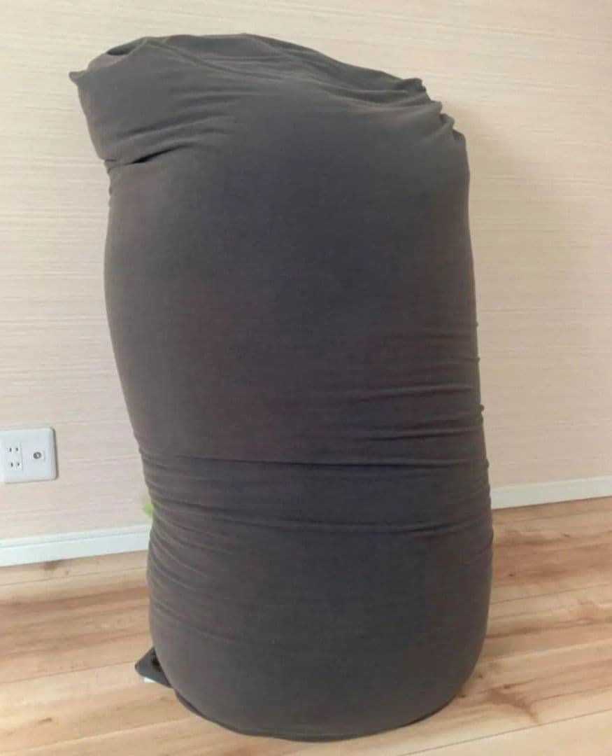 S@NGY様 Yogibo ビーズクッション