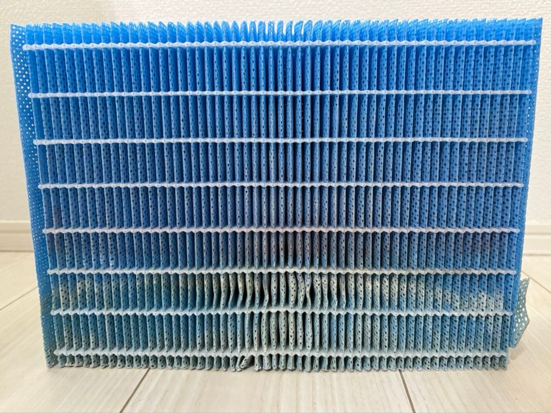 【SHARP】シャープ 加湿器 HV-R120-W 2022年製 ハイブリッド式