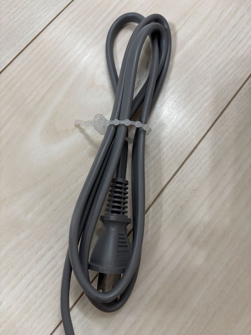 【SHARP】シャープ 加湿器 HV-R120-W 2022年製 ハイブリッド式