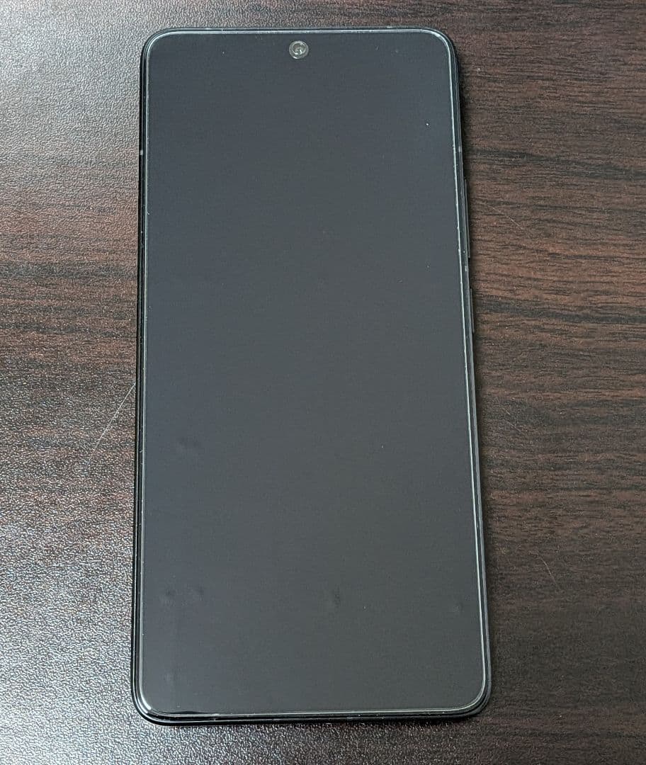 POCO F7 Ultra 12GB/256GB イエロー 日本語版