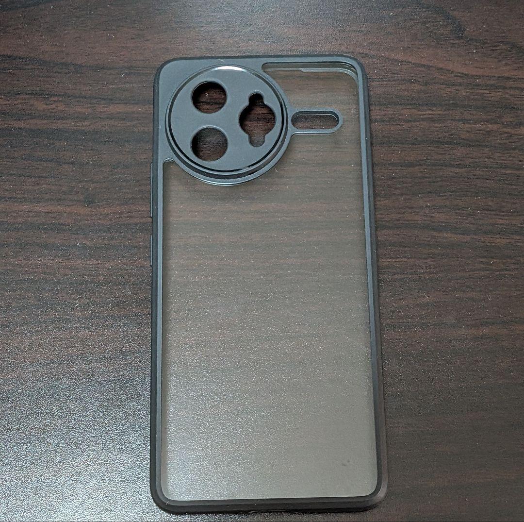 POCO F7 Ultra 12GB/256GB イエロー 日本語版