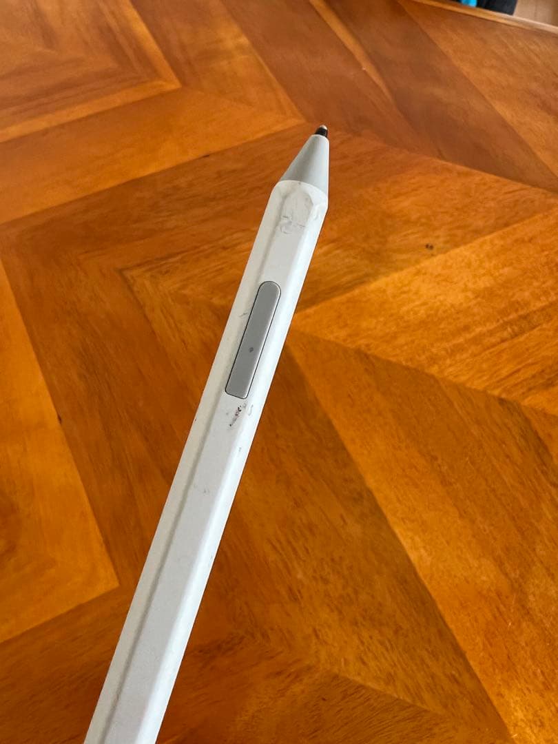 Surface Pro 9 i5 8GB 256GBタイプカバー＋タッチペン付