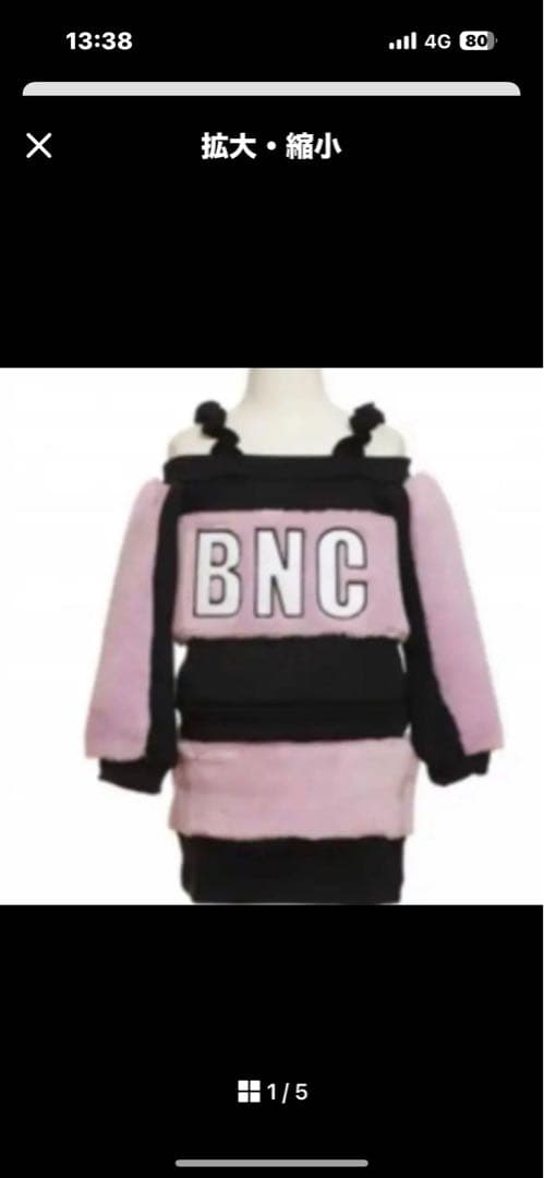 ひかるり♡なんでも屋さん