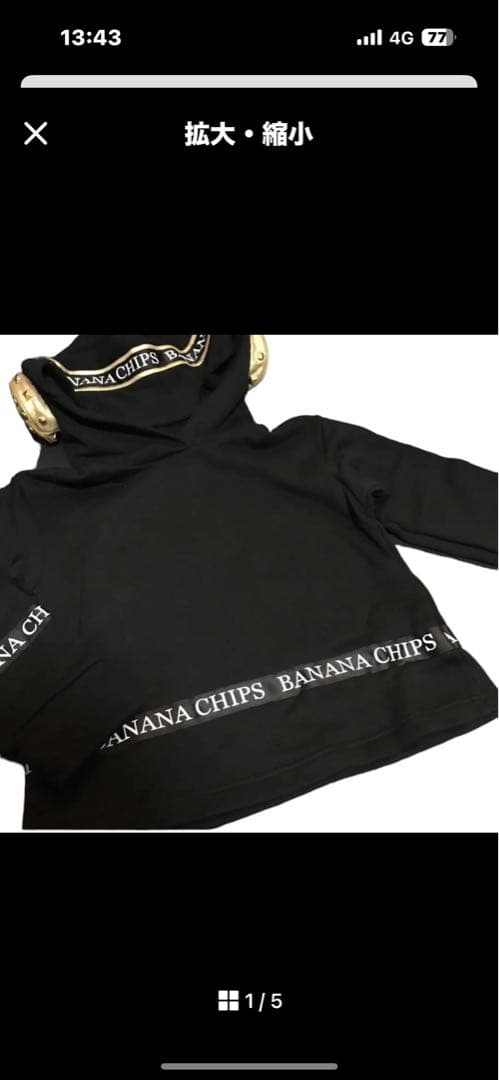 ひかるり♡なんでも屋さん