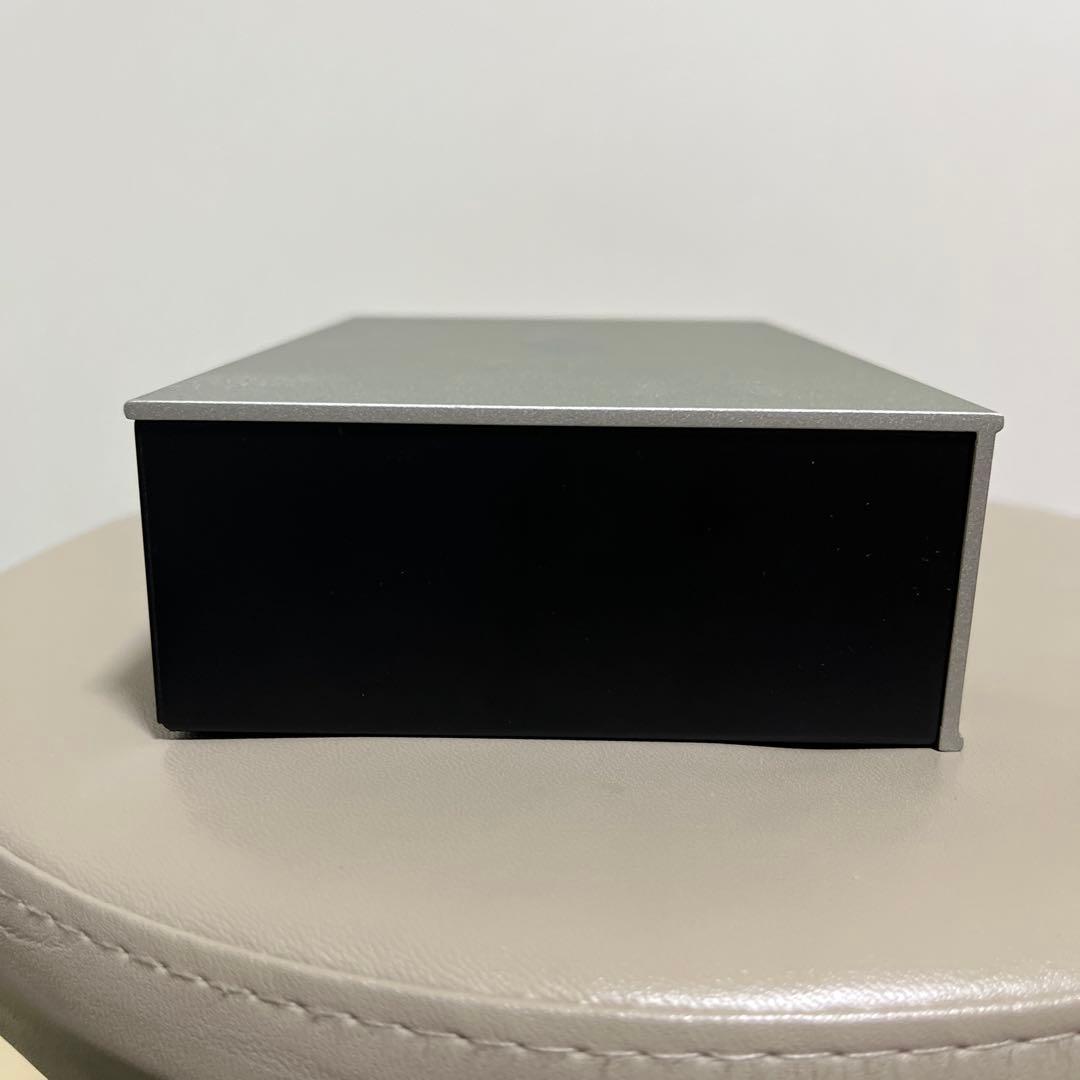 DTM・DAW Universal audio VOLT2