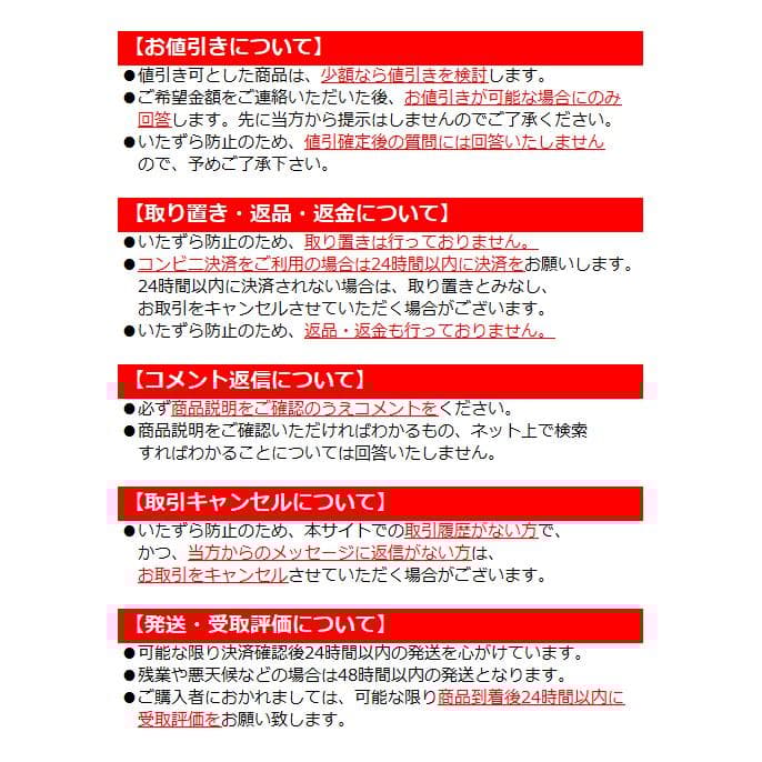 iPad 2018 第6世代 Wi-Fi 128GB シルバー