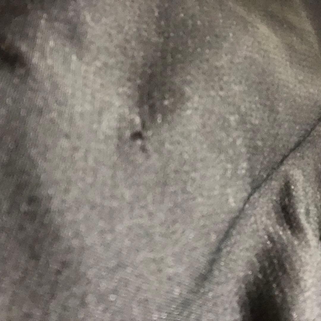 Bリーグ エヴェッサ大阪　３枚セット 専用