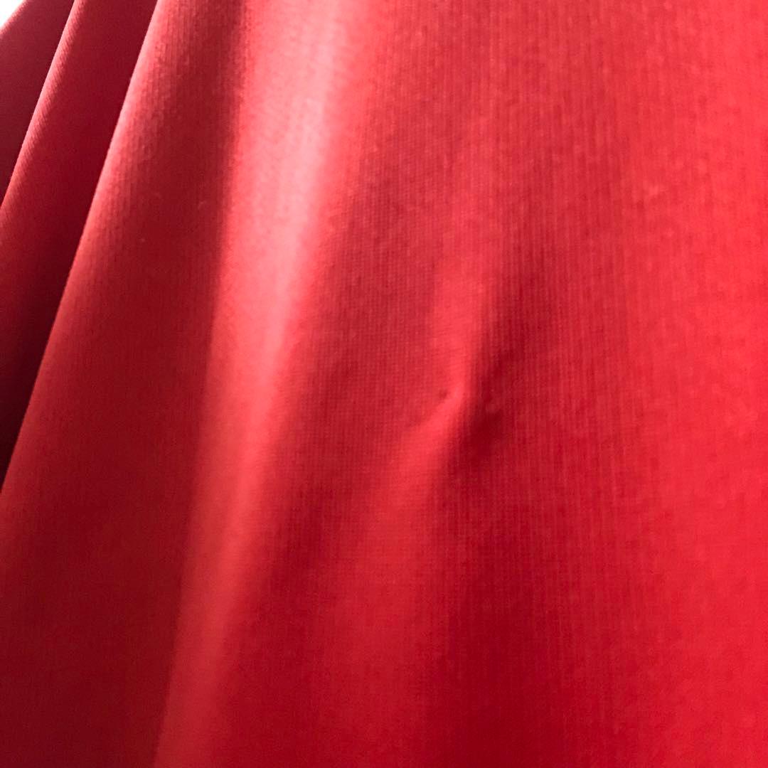 Bリーグ エヴェッサ大阪　３枚セット 専用