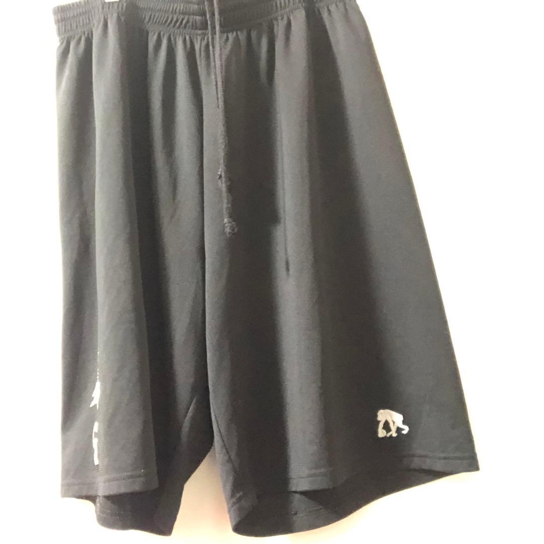 Bリーグ エヴェッサ大阪　３枚セット 専用