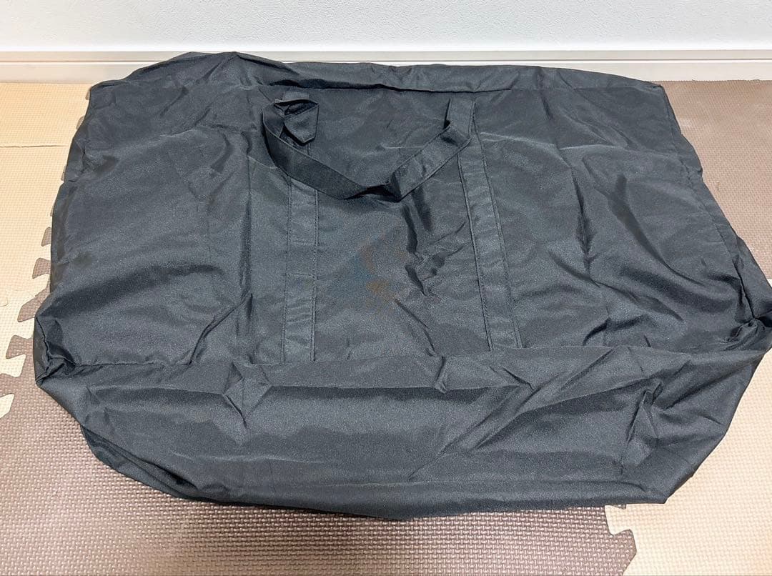 日本育児 トラベルベストEC FIX ISOFIX チャイルド＆ジュニアシート