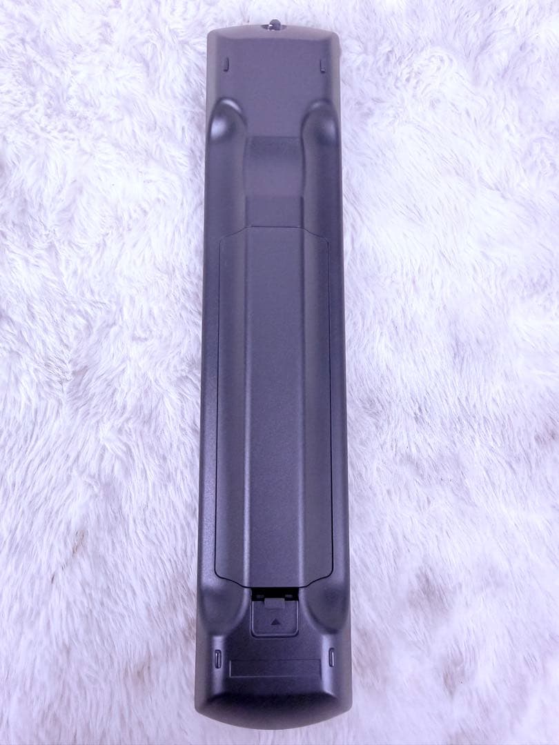 すぐに全録可能♪ Panasonic ブルーレイ DIGA DMR-BX2050