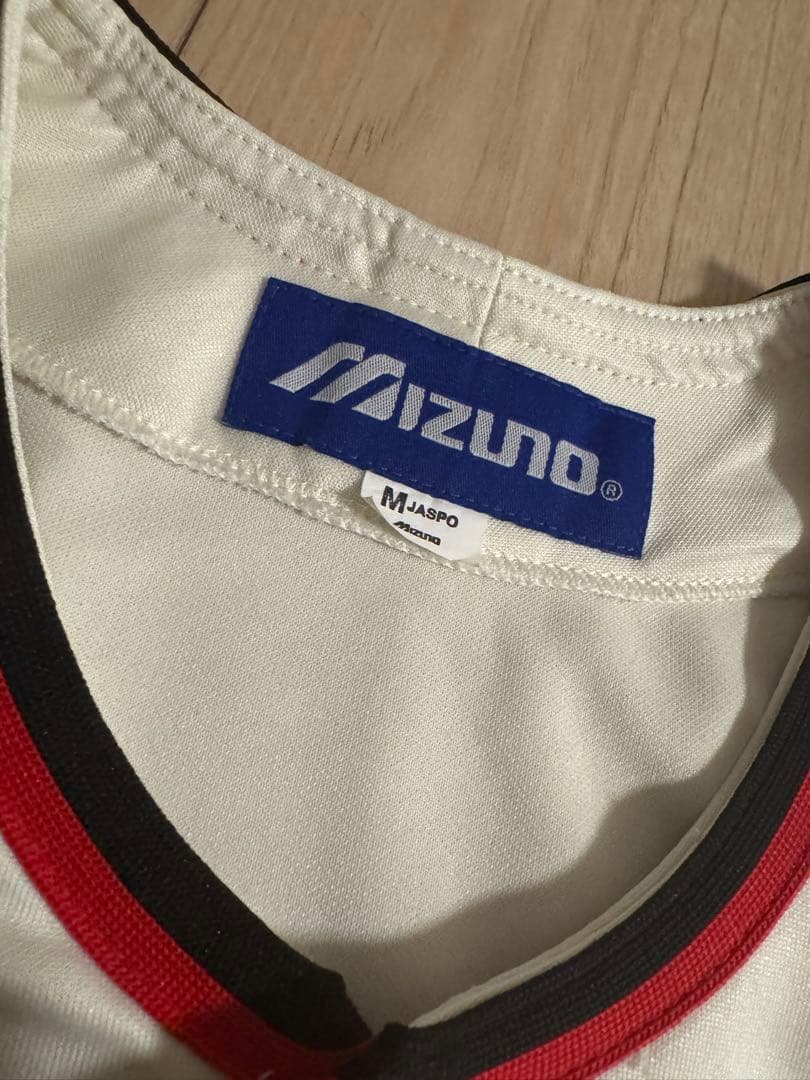 阪急ブレーブス ユニフォーム