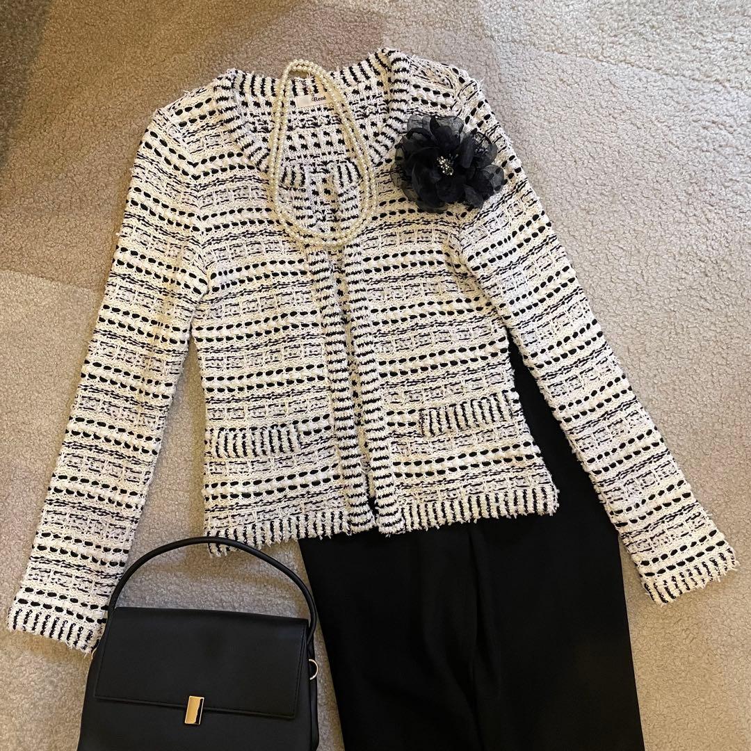 mmkk☆ ルネ rene と6.コンパクト 超先細毛 ふつう20本