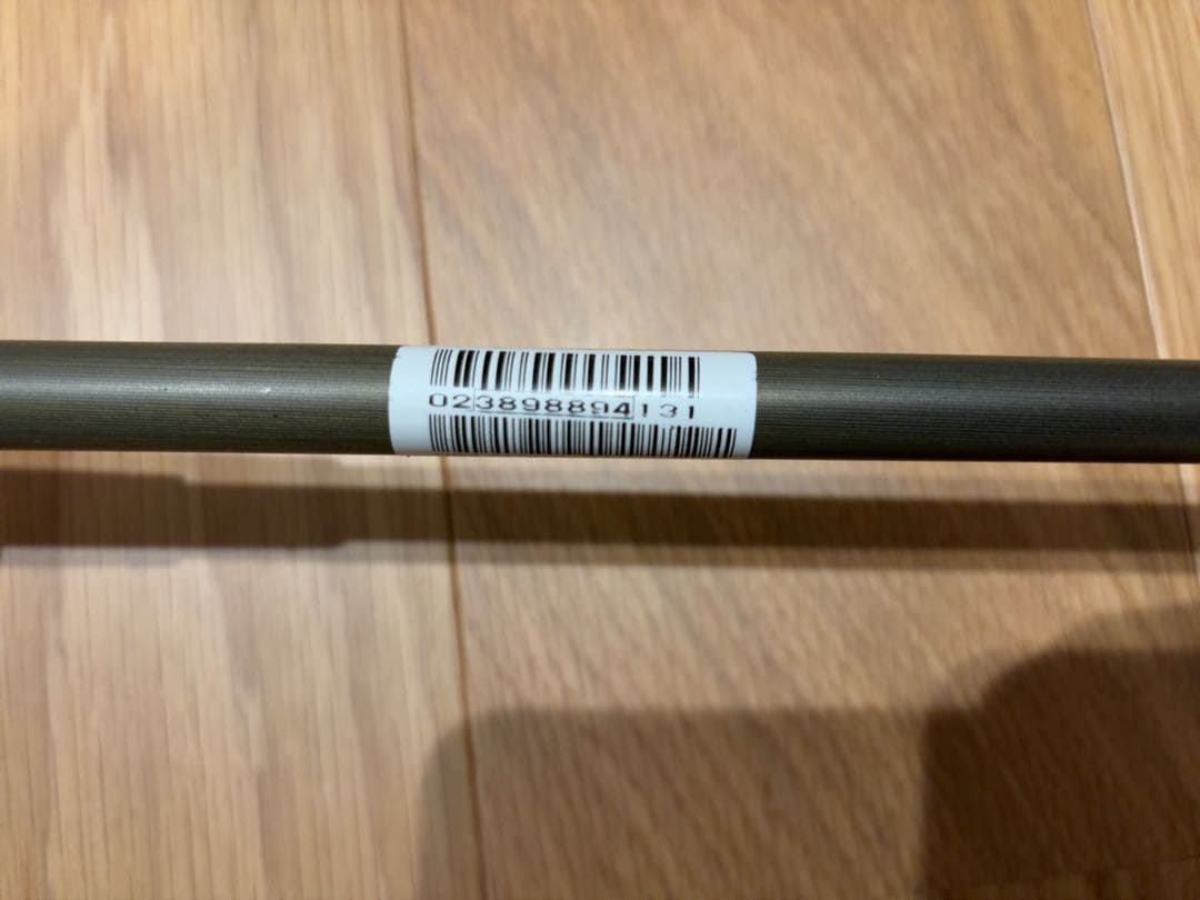 ひ*ん様 HOMMA アイアンセット 8本