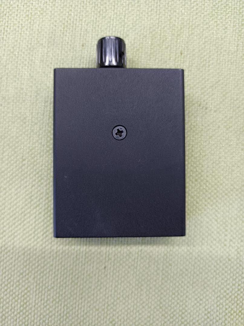 《YVKLG》コンクリートマイク サンメカトロニクス　 SM-222