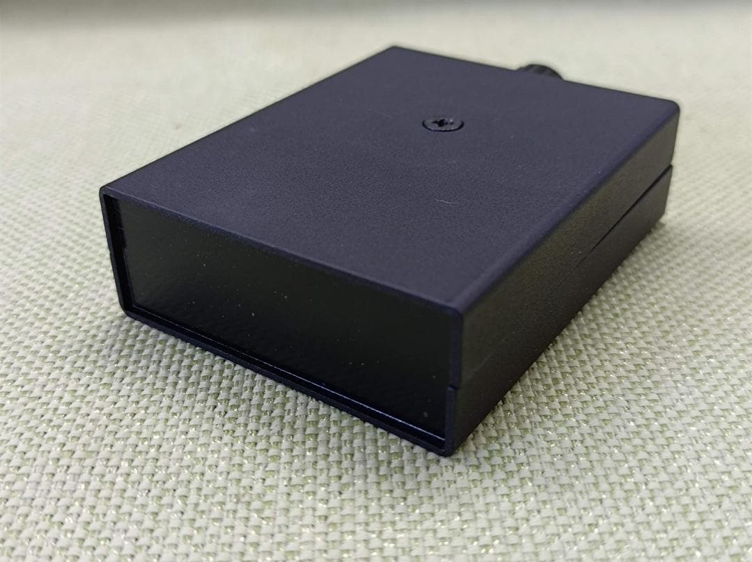 《YVKLG》コンクリートマイク サンメカトロニクス　 SM-222