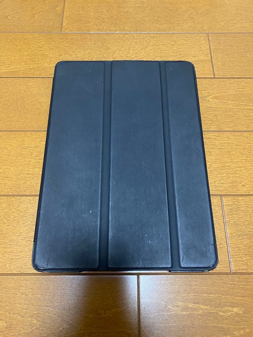 iPad Air 第1世代