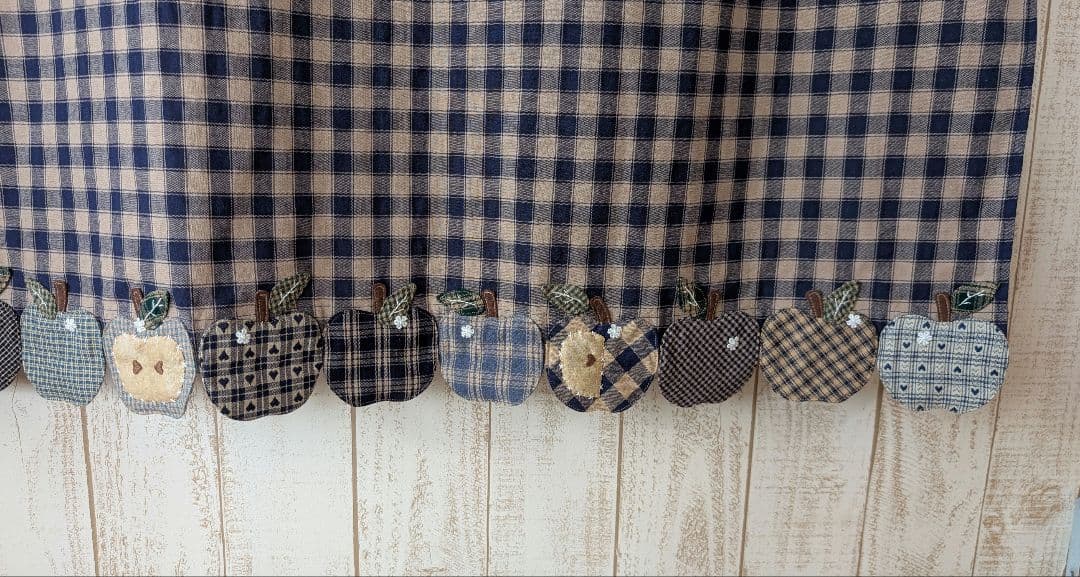 K★Ｙ★A★Yページ•*¨*•.¸♬︎