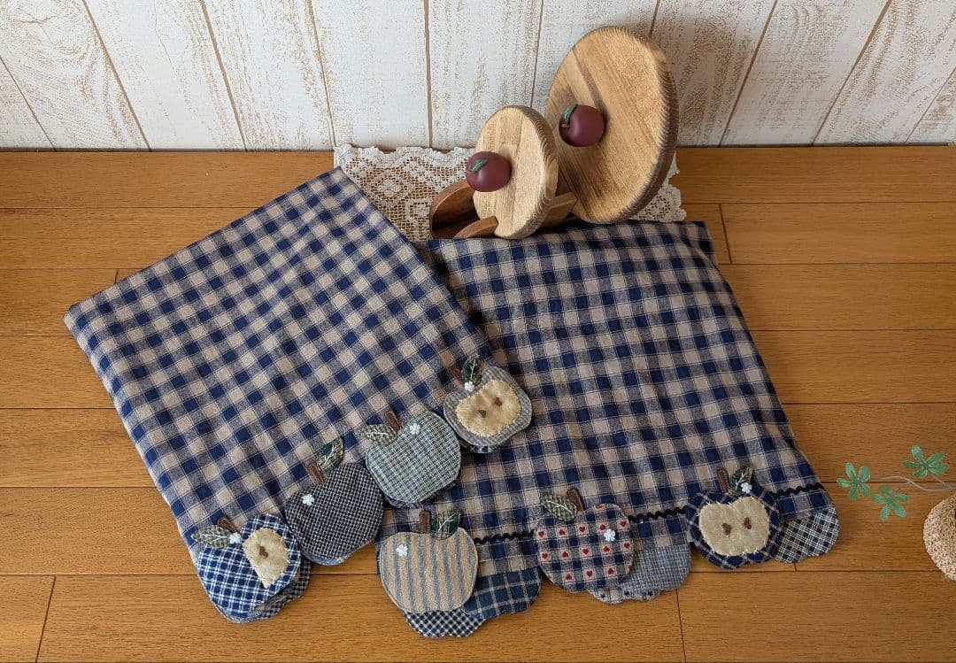 K★Ｙ★A★Yページ•*¨*•.¸♬︎