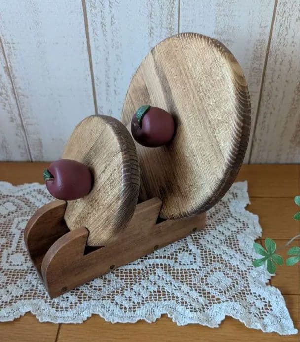 K★Ｙ★A★Yページ•*¨*•.¸♬︎