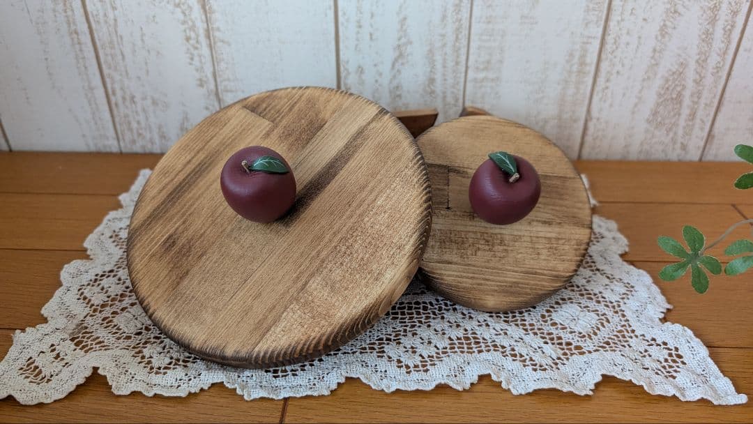 K★Ｙ★A★Yページ•*¨*•.¸♬︎