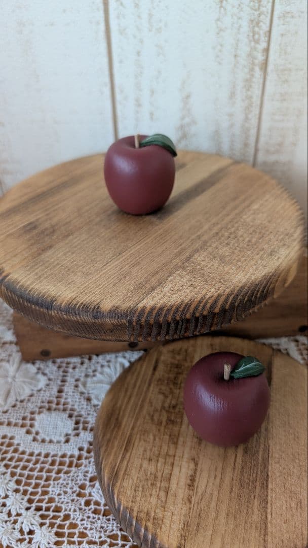 K★Ｙ★A★Yページ•*¨*•.¸♬︎