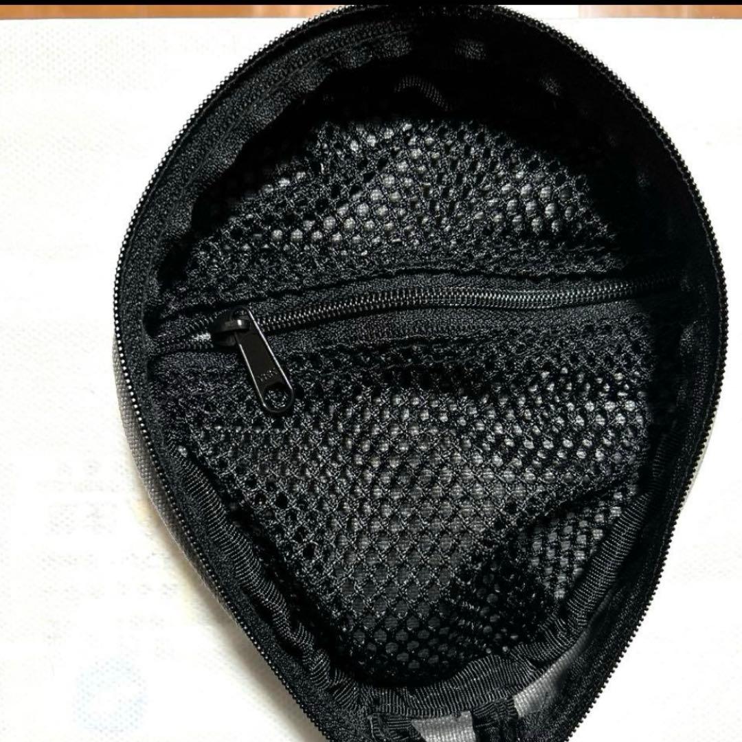 TARPtoTARP Dripper Case ドリッパーマルチソフトケース