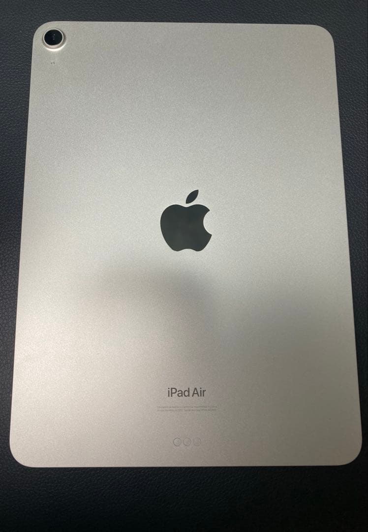 イ*ー様 iPad Air M2 256GB 11インチ WiーFiモデル