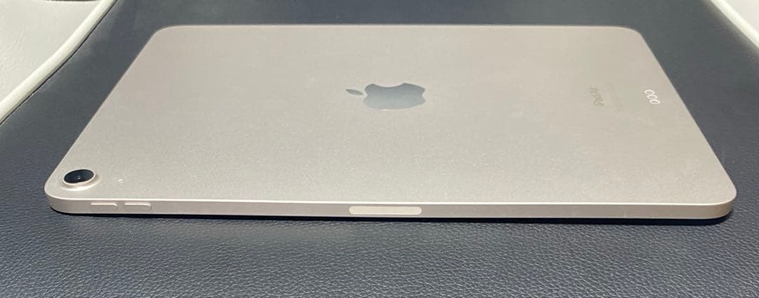 イ*ー様 iPad Air M2 256GB 11インチ WiーFiモデル