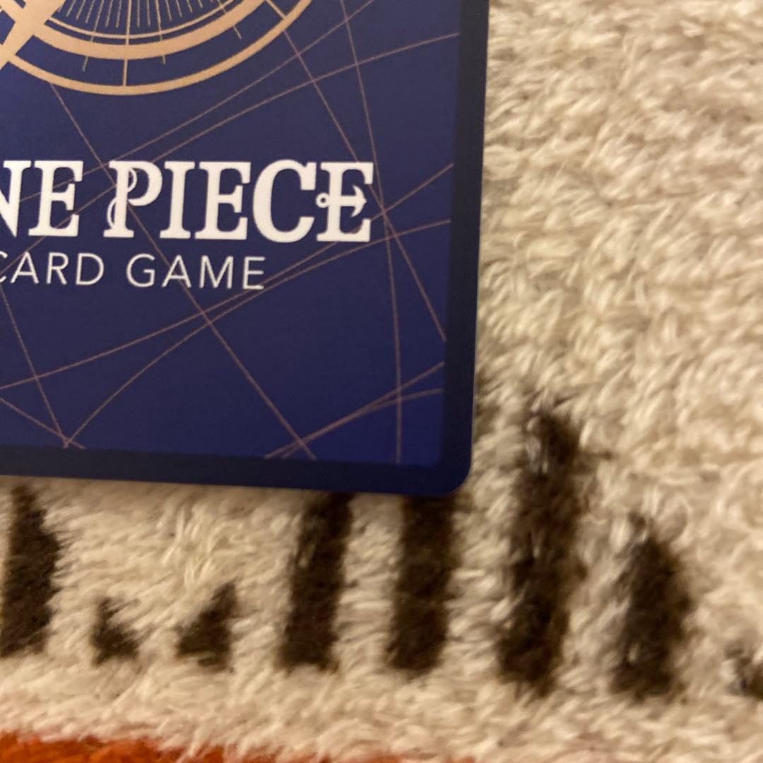 エッグヘッド　ゾロＳＰ