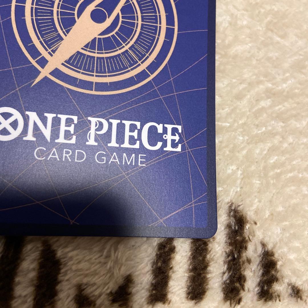 エッグヘッド　ゾロＳＰ