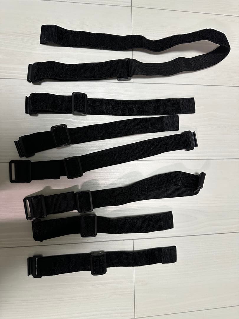 HaritoraX 2 セット品