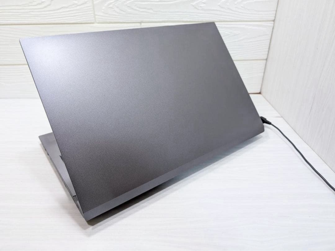 初心者必見‼️Windows 11 日本語配列ノートパソコン