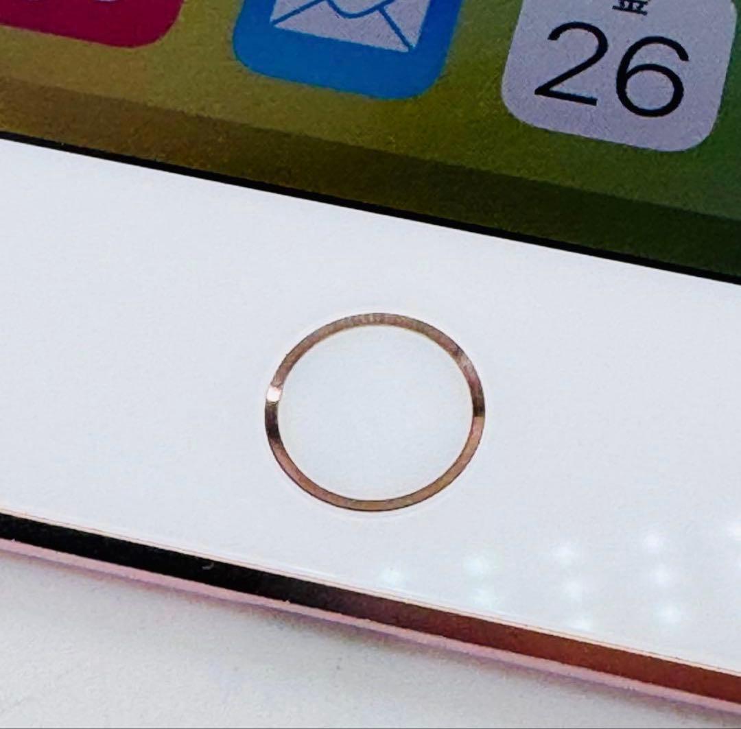 Apple iPad Pro 9.7インチ　Wi-Fi セルラー